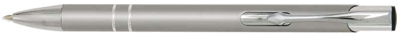 BestPen – Werbekugelschreiber aus Metall mit Gravur C-04