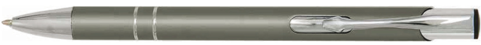BestPen – Werbekugelschreiber aus Metall mit Gravur C-22